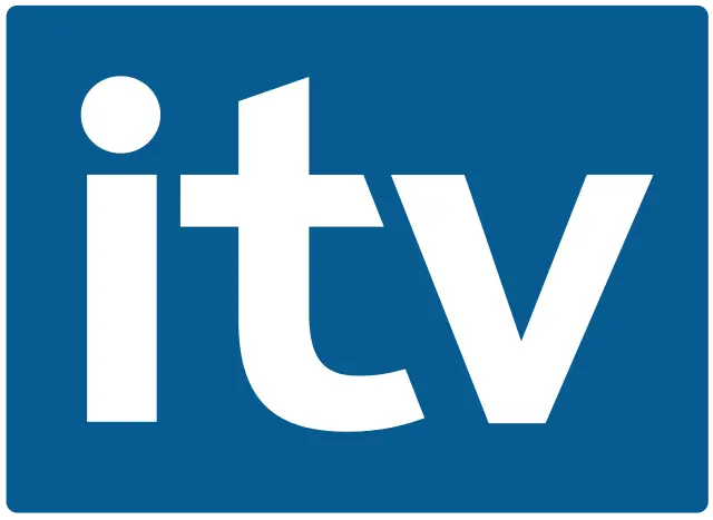 ITV Servicio en la zona de Bilbao